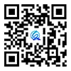 QR কোড