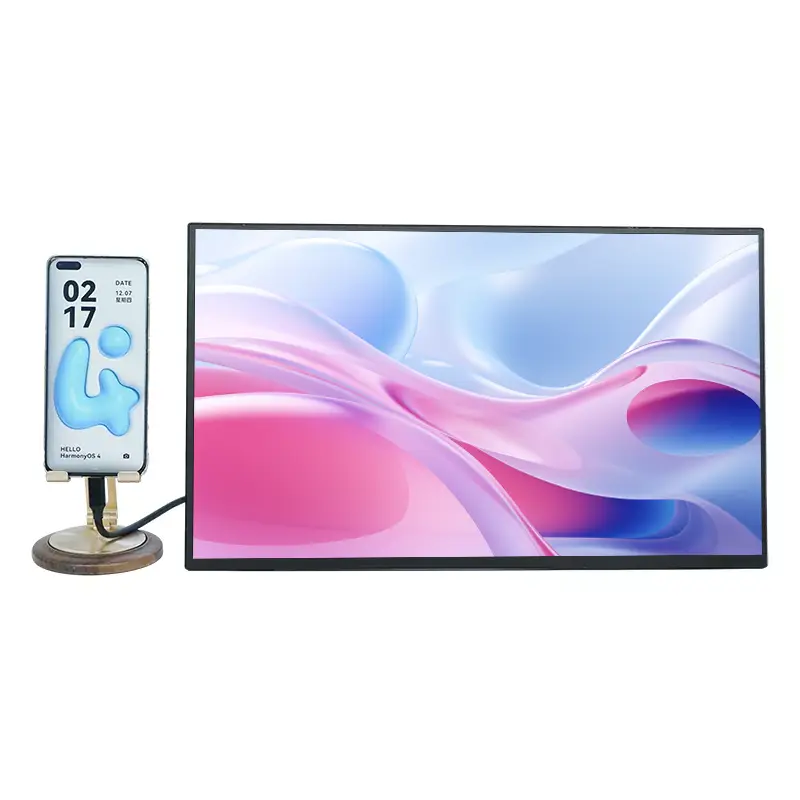 একটি মনিটরে কি 4K এবং 144Hz থাকতে পারে?